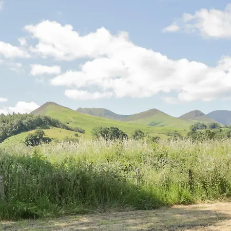 3 別荘 ケズィック