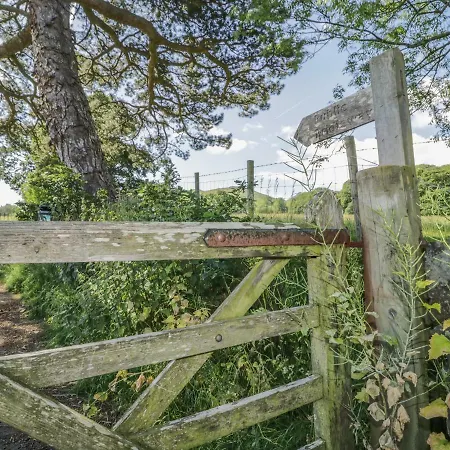 3 Hébergement de vacances *