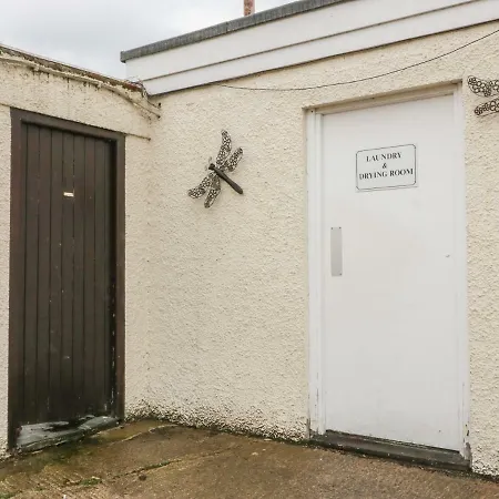 3 Hébergement de vacances Keswick (Cumbria)