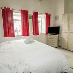 3 Nyaraló Keswick